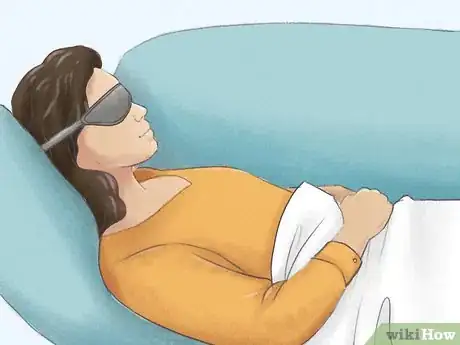 Image intitulée Take a Break in a Relationship when You Live Together Step 2