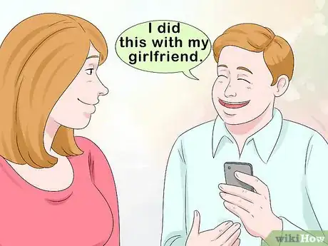 Image intitulée Find Out if a Person You're Interested in is Already Taken Step 5