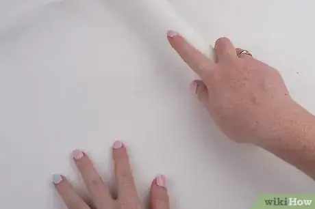 Image intitulée Glue a Puzzle Step 2