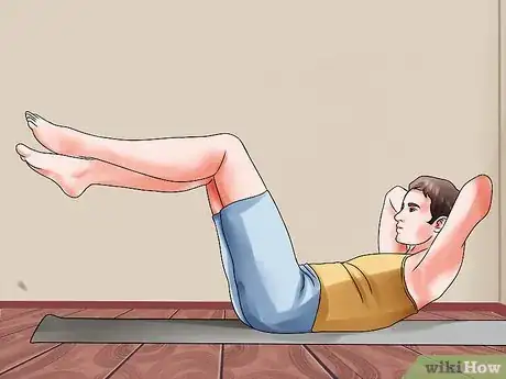 Image intitulée Canter With Your Horse Step 21