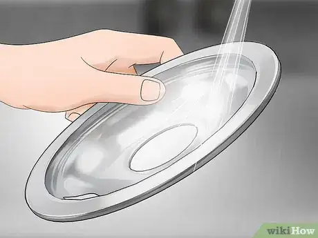 Image intitulée Clean a Stove Step 12