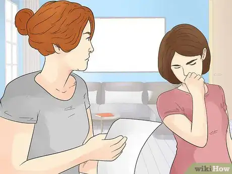 Image intitulée Stop Being a Victim Step 2