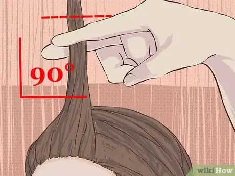 Image intitulée Master Hair Cutting Techniques Step 11