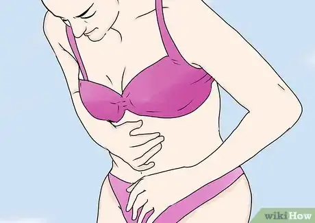 Image intitulée Recognize Gluten Intolerance Step 9