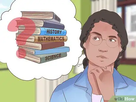Image intitulée Write a Textbook Step 1