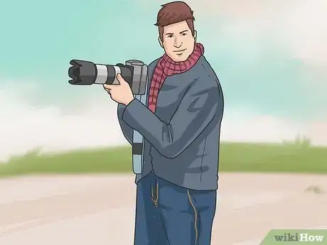 Image intitulée Develop Your Photography Skills Step 3