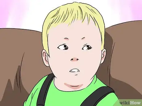 Image intitulée Talk to a Child with Autism Step 6Bullet1