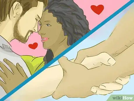 Image intitulée Deal With Being Alone Step 12