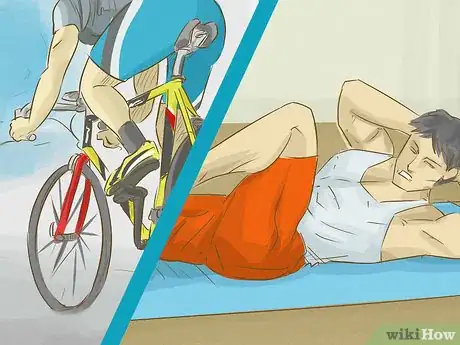 Image intitulée Maintain an Erection Step 2