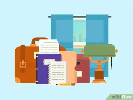 Image intitulée Set Up an Escrow Account Step 4