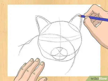 Image intitulée Draw a Good Picture Step 10