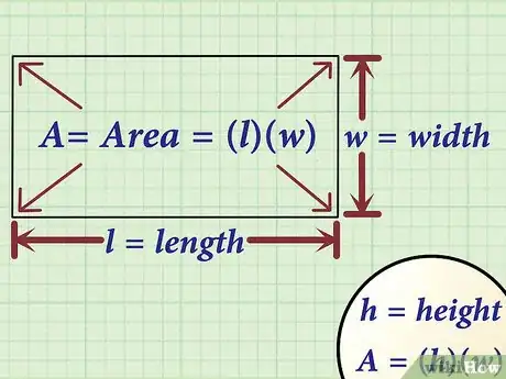 Image intitulée Find the Width of a Rectangle Step 1