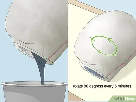 Image intitulée Make Halloween Masks Step 10