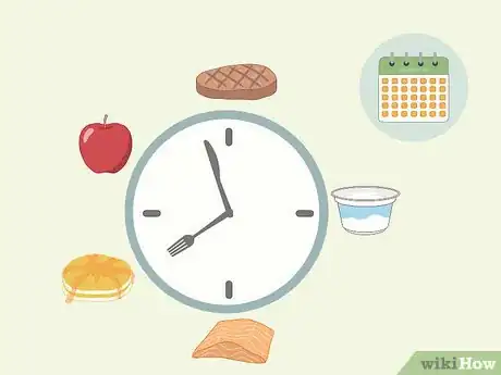 Image intitulée Eat Properly Step 14