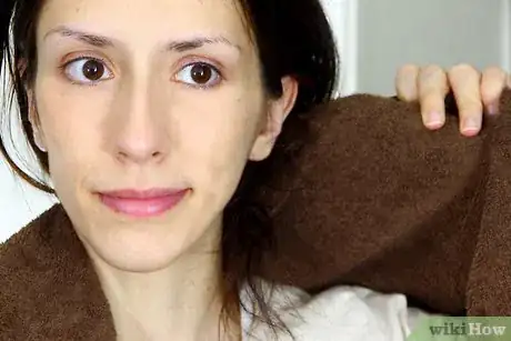 Image intitulée Prevent Hair Dye from Staining Skin Step 7
