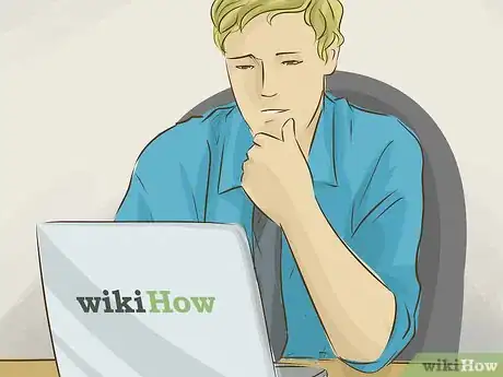 Image intitulée Make Money in Commodities Step 12