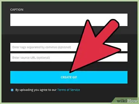 Image intitulée Make GIF Files Step 6