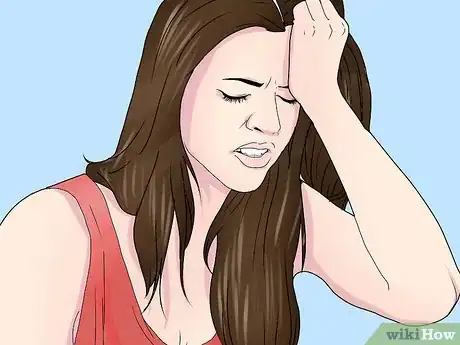 Image intitulée Get an Adderall Prescription Step 2