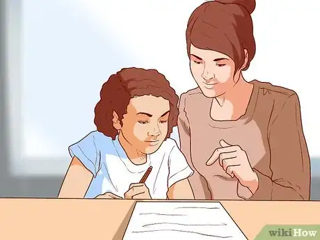 Image intitulée Exercise Your Brain for Better Thinking Skills Step 13