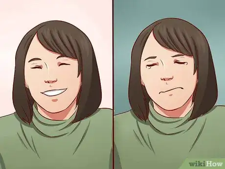 Image intitulée Cope With ADHD Step 7