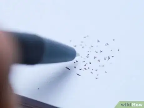Image intitulée Stipple Step 3