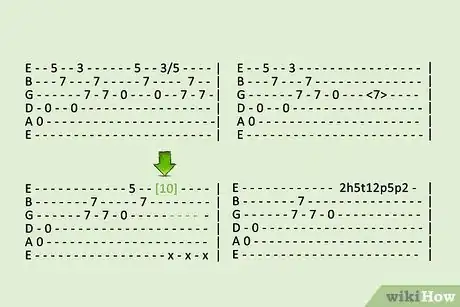 Image intitulée Read Guitar Tabs 15b2