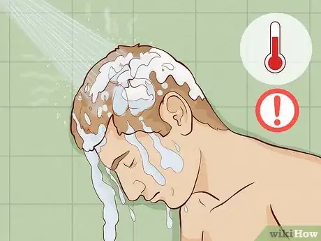 Image intitulée Add Volume to Hair (for Men) Step 2