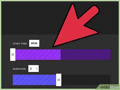 Image intitulée Make GIF Files Step 4