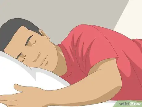 Image intitulée Have Clear Skin Naturally Step 17