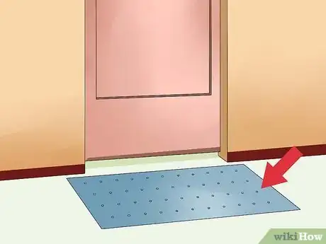 Image intitulée Help Cats to Sleep at Bedtime Step 9