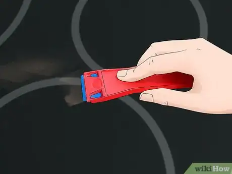 Image intitulée Clean a Stove Step 19