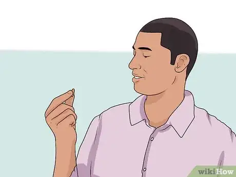 Image intitulée Lose Weight With Thyroid Disease Step 16
