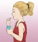 perdre sa virginité sans douleur
