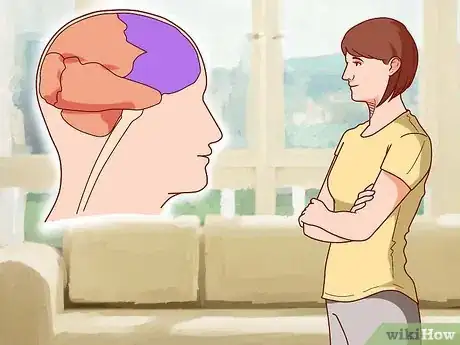 Image intitulée Exercise Your Brain for Better Thinking Skills Step 21