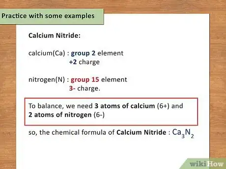 Image intitulée Write a Chemical Equation Step 11