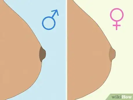 Image intitulée Tell if You're Pregnant with a Girl or Boy Step 5
