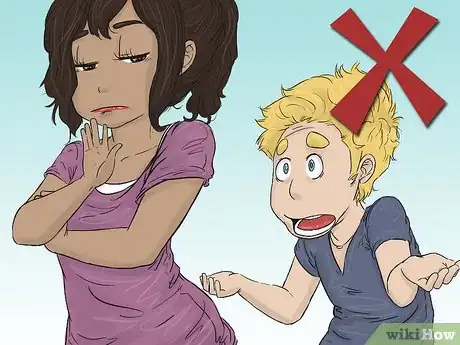 Image intitulée Make Your Girlfriend Want to Have Sex With You Step 16