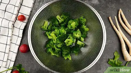 Image intitulée Boil Vegetables Step 21