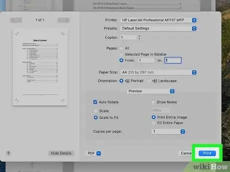 Image intitulée Insert a Multiple Page PDF Into a Word Document Step 21