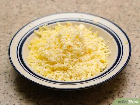 Image intitulée Easily Make Lasagna With Oven Noodles Step 6