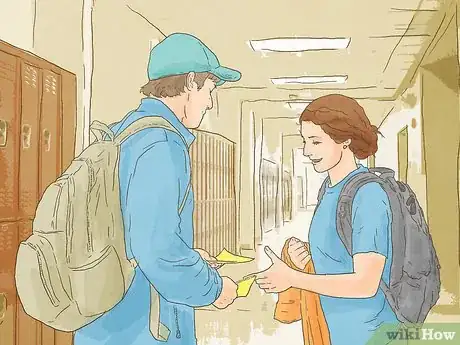Image intitulée Advertise Step 16