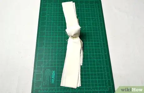 Image intitulée Make Rag Dolls Step 20