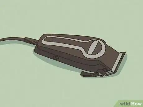 Image intitulée Cut a Toddler's Hair Step 11.jpeg