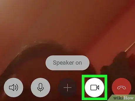 Image intitulée Make a Video Call on Android Step 18