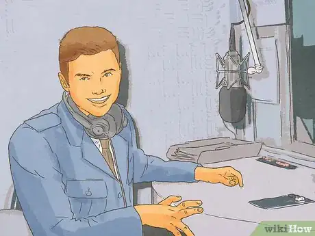 Image intitulée Advertise Step 15