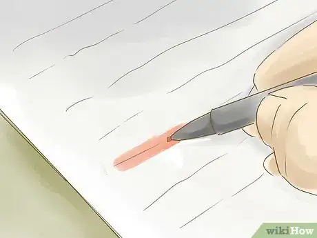 Image intitulée Get a Full Scholarship Step 13