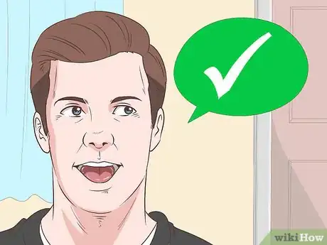 Image intitulée Exude Confidence Step 5