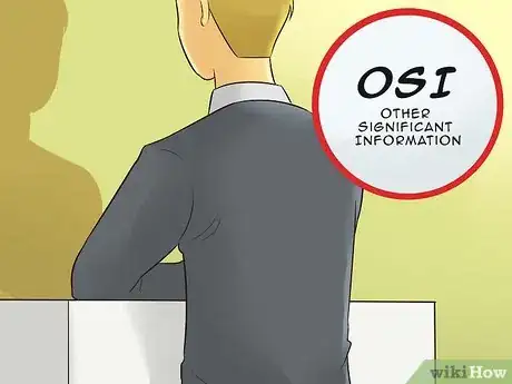 Image intitulée Get an Upgrade to First Class Step 8