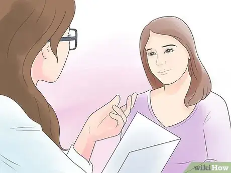 Image intitulée Get Birth Control Without Parents Knowing Step 1