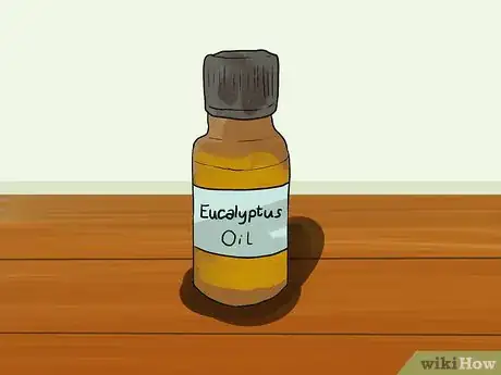 Image intitulée Clean Your Throat Step 7